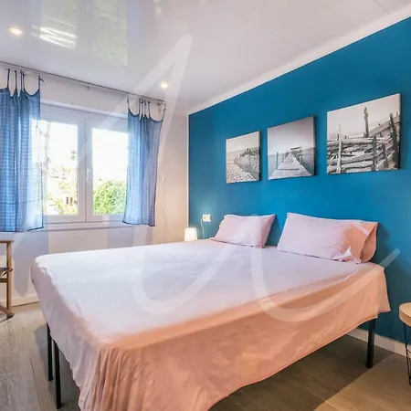 Apartment Cant Dels Ocells